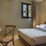 בית נופש Peaceful House With An Awesome View *