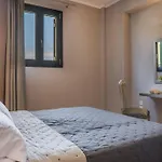 Peaceful House With An Awesome View 펜션 *