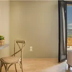 펜션 Peaceful House With An Awesome View *
