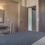 펜션 Peaceful House With An Awesome View *